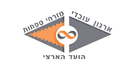 ארגון עובדי מזרחי טפחות