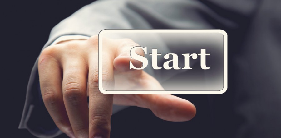 הקמת אתרי אינטרנט וקידומם