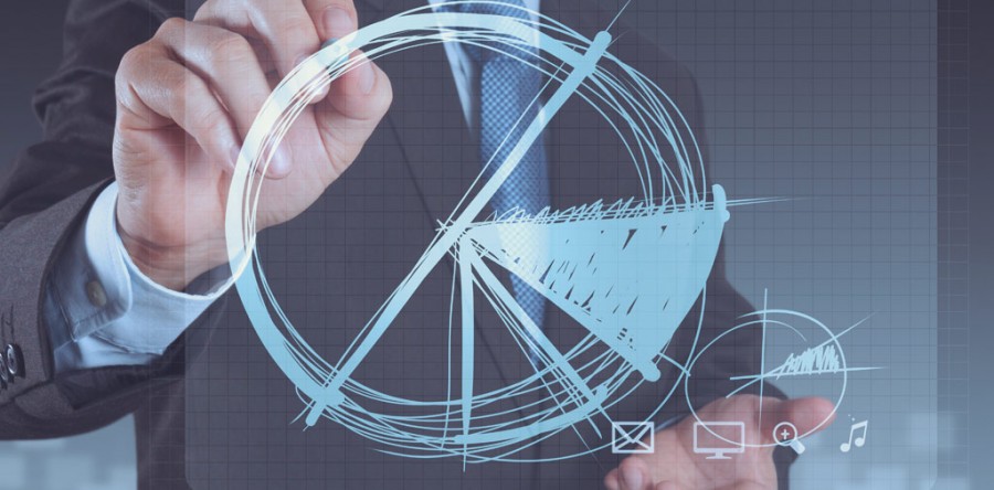 הפצה מפולחת ודיוור ישיר