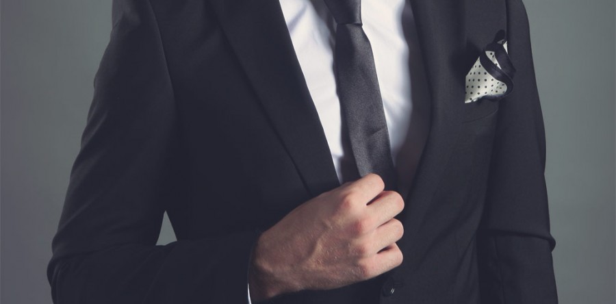 מיתוג וייעוץ שיווקי